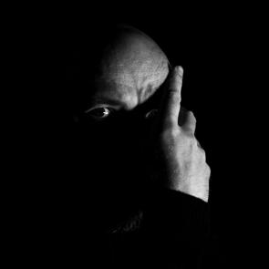 ����: ����������� � ��