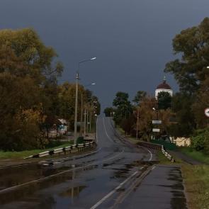 �������� ��������� ����������