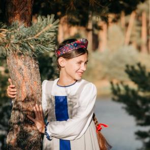 ������� �� ���� �������