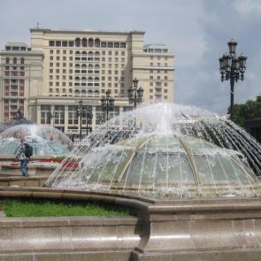 ����: ������ �� ������� ��������