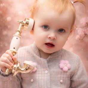 ����: ���� ������