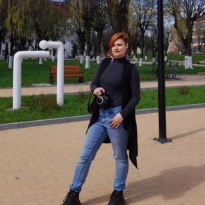 ����: ���������� �� �������