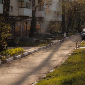 ����: ����