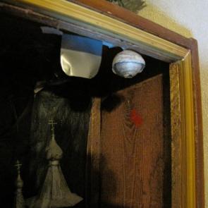 ����: ������ ������ �� ����� � ��������