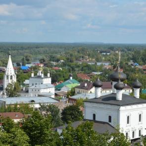 ����: ���������