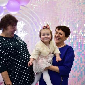 ����: ������� ������