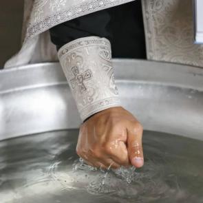 ����: ������ 