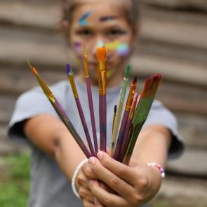 ����: �����