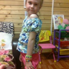 ����: �� �������