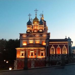 ����: �������� ����� ������