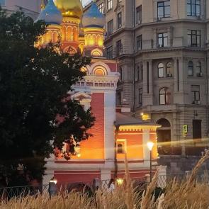 ����: 