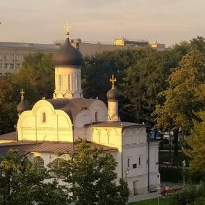 ����: ���������� �����