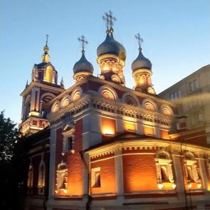 ����: ���������� �����