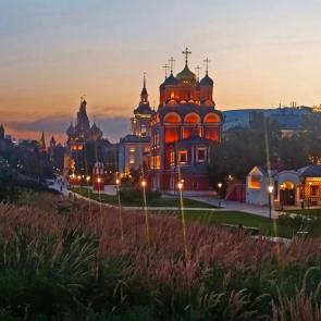 ����: ���������� ������