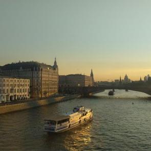 ����: ������-����