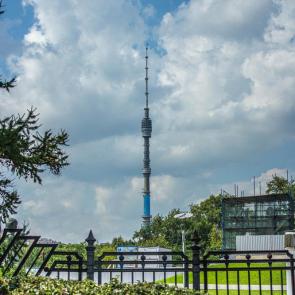 ����: ������������ ���������