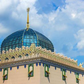 ����: ����