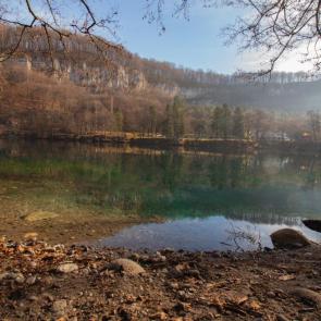 ����: �����-ʸ��