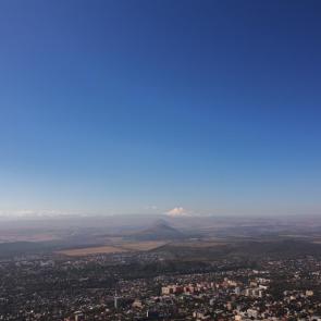 ����: ���������