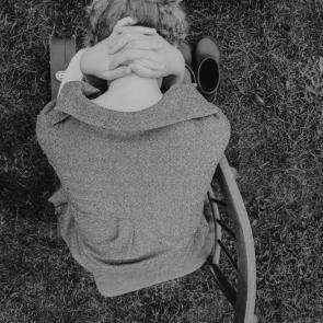 ����: ���������