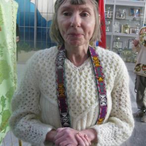 ����: ����