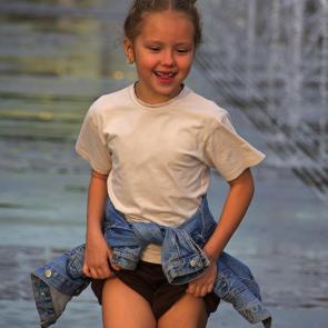 ����: ����� ����� ������