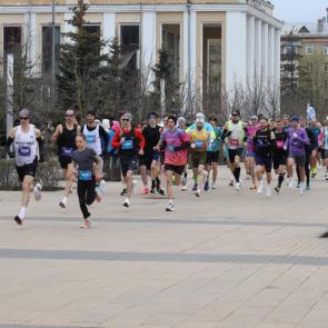 ���� ��������: ����������� � ��������