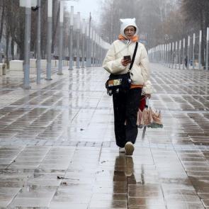 ���� ��������: �� ��������