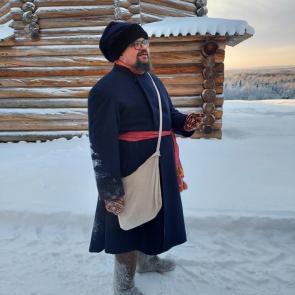 ������� �� ����������