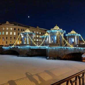 ������ ������