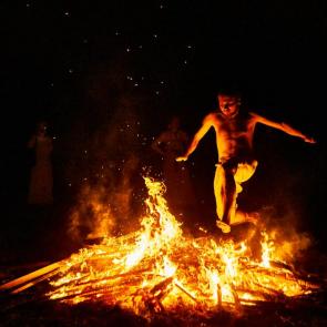 ����: ���� ����� �����