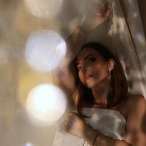 ������� ������