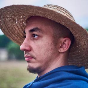 ������� �� ���� �������