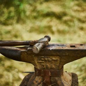 ����: ��� ������� ������