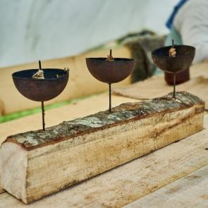 ����: �����������