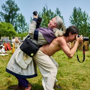 ����: ����� � �����