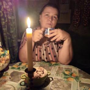 ����: �����