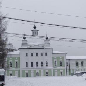 ����: ��������