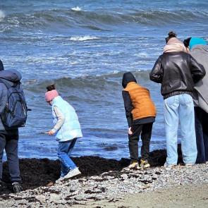 ����: � ������� ������