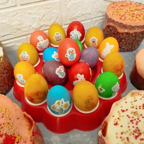 ����: �����������