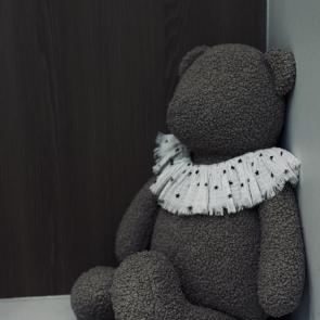����: 