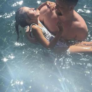 ����: � ���� �� �����