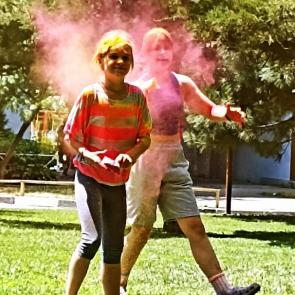 ����: ��������� ������