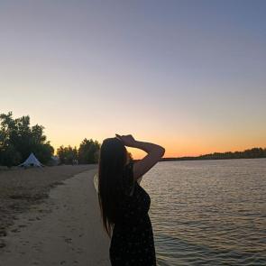 ����: �� ���� ������� ( ������� - �����������