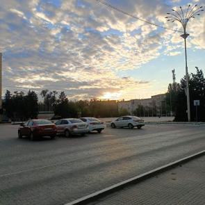 ����: ���������� 