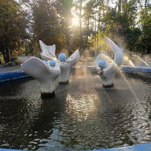 ����: ���������� 