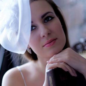 ������� ������