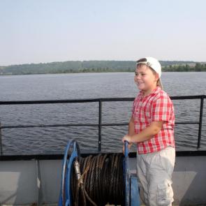 ����: �� �����