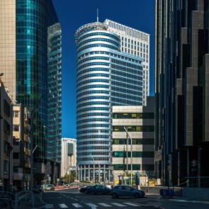 ����: �����-���.�������