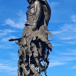 ����: ������